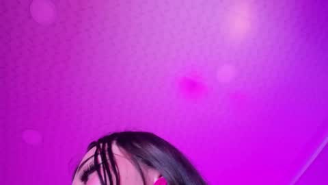 sweet_bliss04 live stream