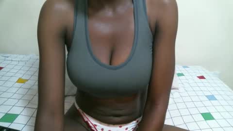 sweet_cheryl live stream