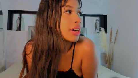 sweet_connection stream preview