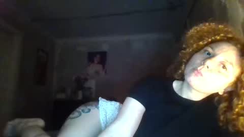 sweet_cute89 stream preview