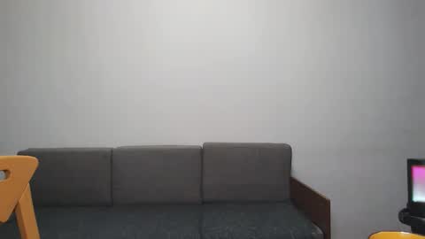 sweet_girl8484 stream preview