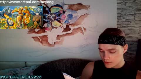 sweet_guys_ stream preview