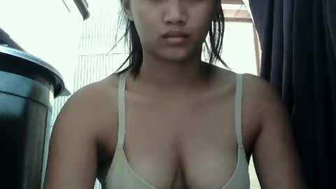 sweet_hazel25 live stream