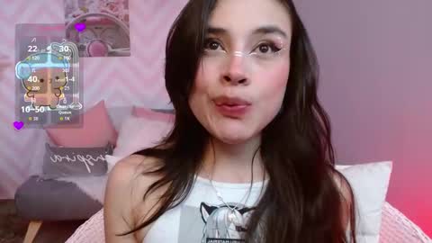 sweet_kaalisa stream preview