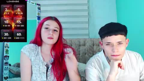 sweet_karma_ live stream