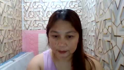 sweet_kayley live stream