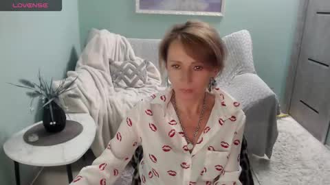 sweet_kitty5 live stream