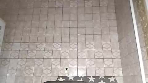 sweet_lilgirl_x stream preview