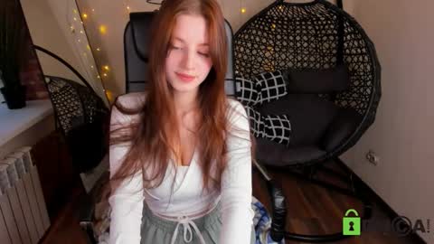 sweet_lottie live stream