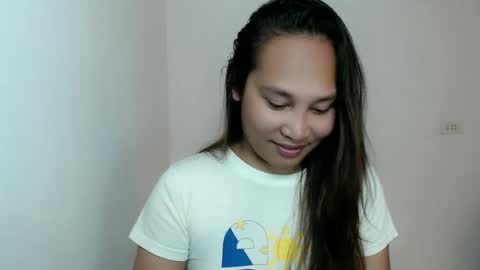 sweet_lover5 stream preview