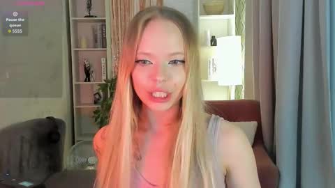 sweet_lucile live stream