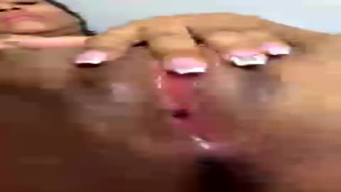 sweet_mar07 stream preview