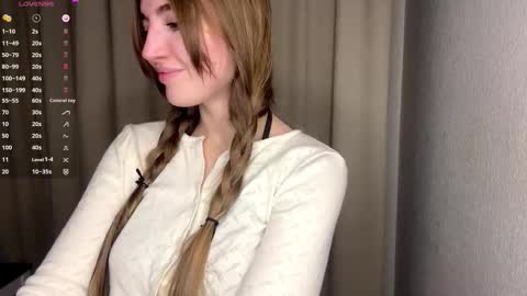 sweet_meaw stream preview