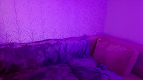 sweet_mol1y live stream