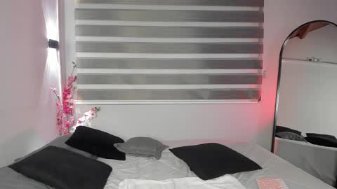 sweet_obsession__ live stream