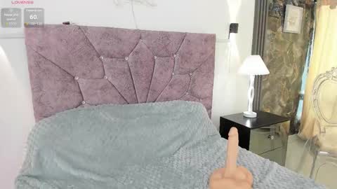 sweet_pearl01 stream preview