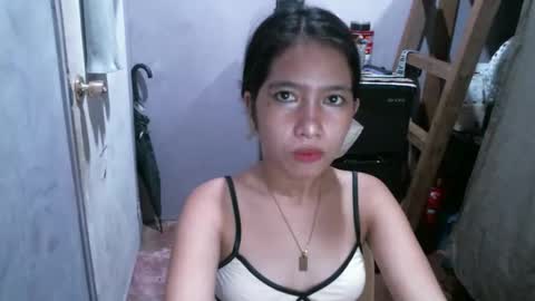 sweet_pussybaby stream preview