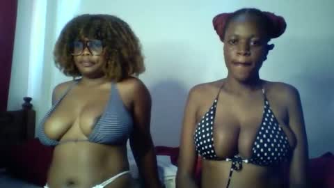 sweet_rayana_ stream preview