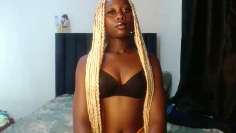 sweet_rayaxx live stream