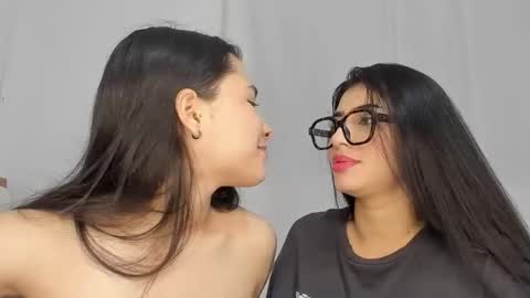 sweet_rous_9 stream preview