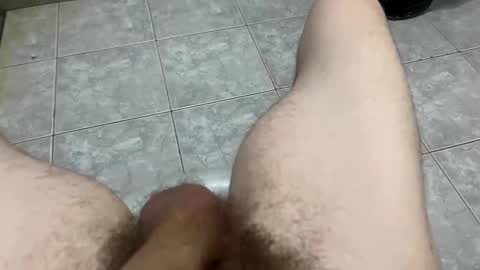 sweet_sabrina_sexy live stream