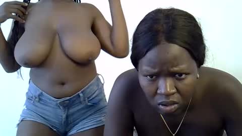 sweet_santana stream preview