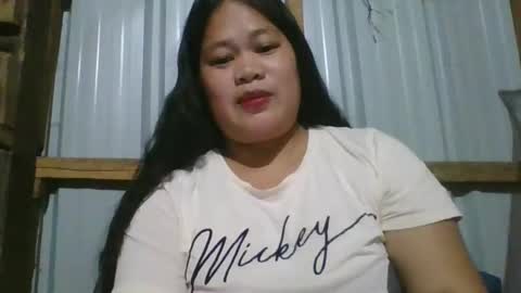 sweet_shafarah stream preview