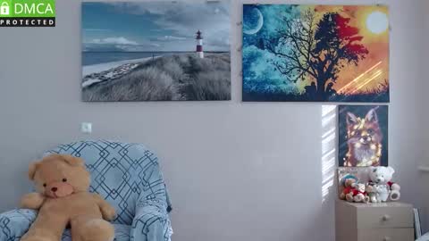 sweet_sin_sati live stream