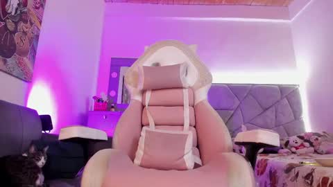 sweet_tiiina live stream