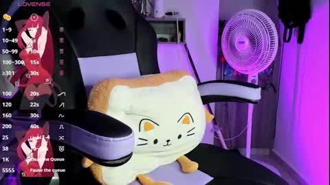 sweet_withegirl live stream