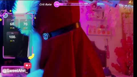 sweetahri_ stream preview