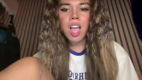 sweetalexa19 stream preview
