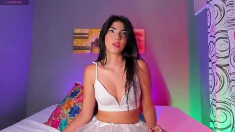 sweetaliss26 live stream