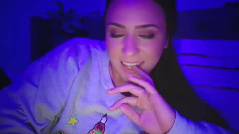 sweetallie_94 stream preview