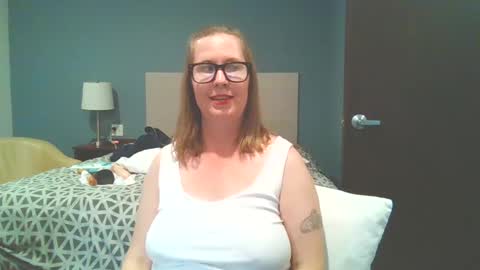sweetandnaughty123 live stream