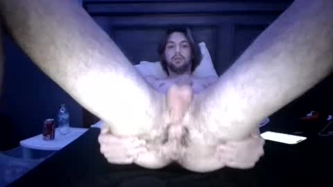 sweetasscandyboy stream preview