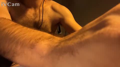 sweetaussieb stream preview