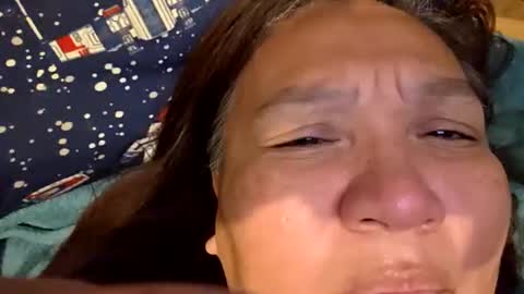sweetbabe4u27 live stream