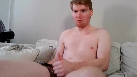 sweetbi1 stream preview