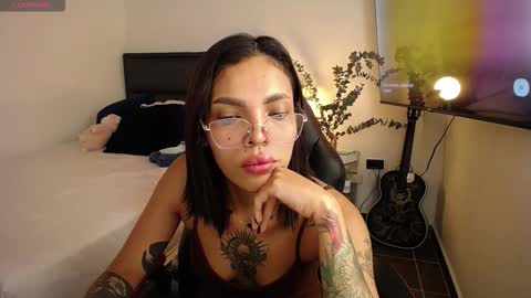 sweetbitter_ stream preview