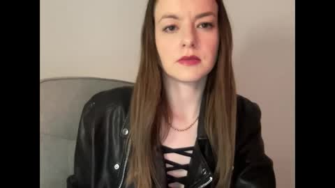 sweetbluebirds stream preview