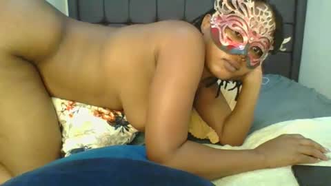 sweetbossetassy stream preview