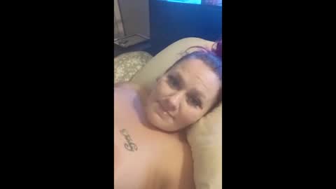 sweetcandy19911 live stream