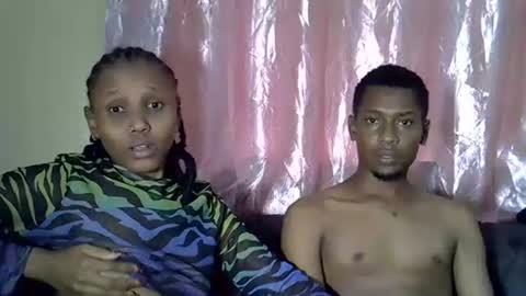 sweetcandy757614 stream preview