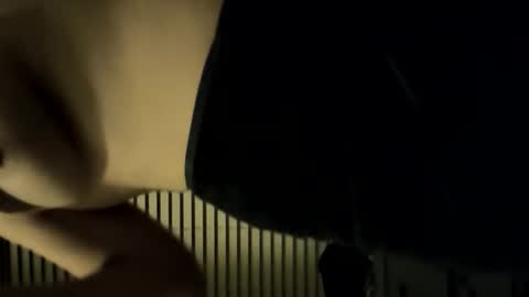 sweetcandybox69 stream preview