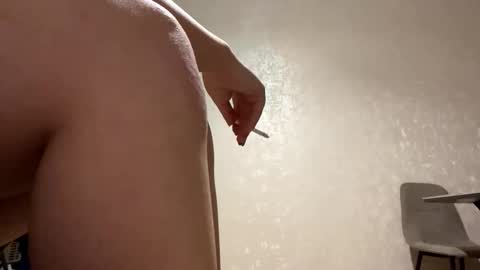 sweetch3rry11 live stream