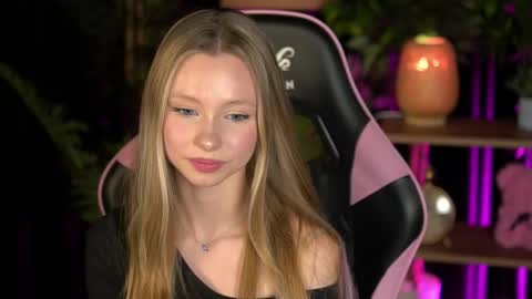 sweetdaisy_me stream preview