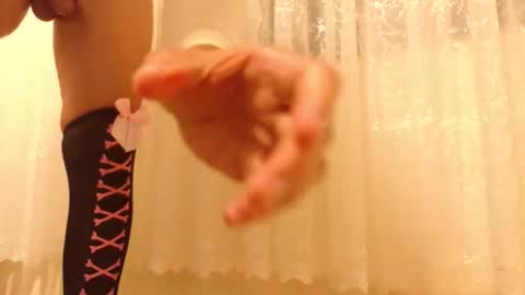 sweetemilyxxx stream preview