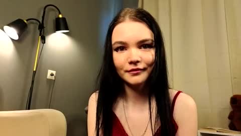 sweetesfantasy stream preview