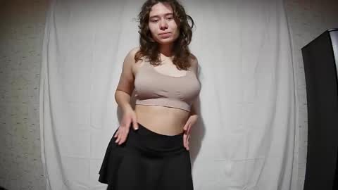 sweetfaina stream preview